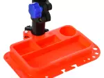 Miniatura 7