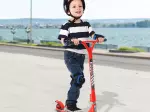 Miniatura 0