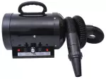 Miniatura 0