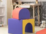Miniatura 5