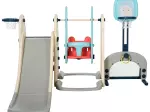 Miniatura 1