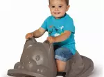 Miniatura 0