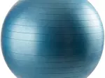 Miniatura 0
