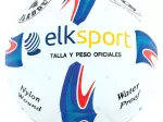 Miniatura 0
