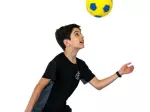 Miniatura 1
