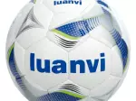 Miniatura 0