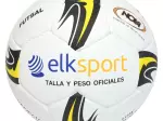 Miniatura 0