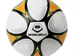 Miniatura 0
