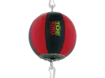 Miniatura 0