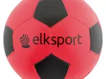 Miniatura 0