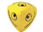 Miniatura 0