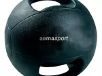Miniatura 0