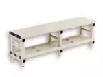 Miniatura 0