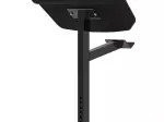 Miniatura 10