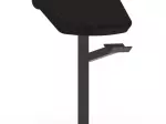 Miniatura 11