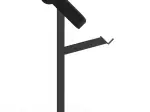 Miniatura 9