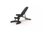 Miniatura 0