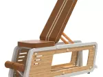 Miniatura 0