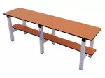 Miniatura 0