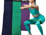 Miniatura 0