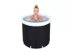 Miniatura 0