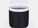 Miniatura 9