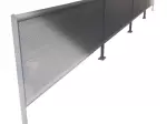 Miniatura 0