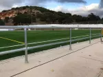 Miniatura 0
