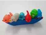 Miniatura 0