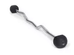 Miniatura 0