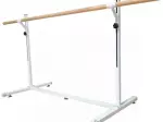 Miniatura 0