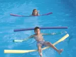 Miniatura 0