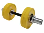 Miniatura 3
