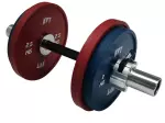 Miniatura 10