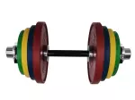 Miniatura 11