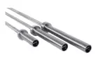 Miniatura 0