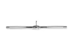Miniatura 0
