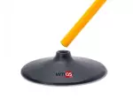 Miniatura 0