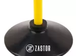 Miniatura 0