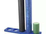 Miniatura 1