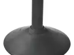 Miniatura 0