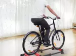 Miniatura 0