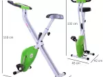 Miniatura 9