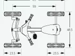 Miniatura 7