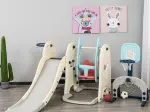 Miniatura 0