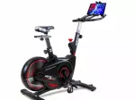 Miniatura 0