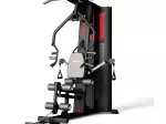Miniatura 6