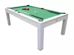 Miniatura 0