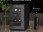 Miniatura 9