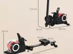 Miniatura 9